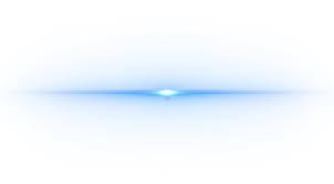 Image result for "lens flare"