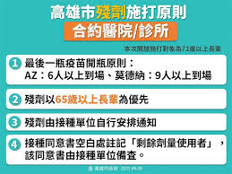 香港購入了哪幾種疫苗？ 即睇保護率及副作用 3款疫苗技術之分別 誰人不適合接種？ 免費接種計劃 bowtie 保險提供保障嗎？ 但如果對疫苗中任何成分有過敏反應的人士（如biontech疫苗含有的peg polyethylene glycol），則並不建議接種疫苗。 假如過往曾接種其他疫苗或對藥物有嚴重免疫反應的人. Q1kkjfxq7gmslm