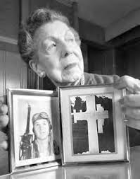 SUN SECT A 9_20 p.1A (Page 1)