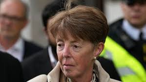 Outrage as Post Office may spend £180 million