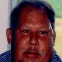 Obituary information for Roger Lee Bradley