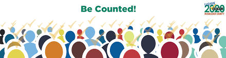 Office of the registrar general & census commissioner, india (orgi), provisional population totals paper 2 of india & states/uts Census 2020 Boulder County