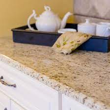 One of the greatest features about giallo ornamental, besides how great it looks, is the price. Giallo Ornamental