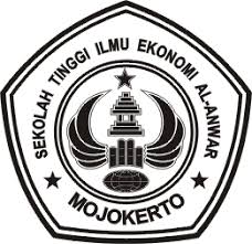 Buku pegangan (silahkan cari edisi terbaru) : Http Dosen Stie Alanwar Ac Id File Content 2019 09 Rps 2019 Ekonomi Manajerial Mirhamida Mirhamida Pdf