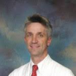 Leonard J Chabert Medical Center in Houma, LA