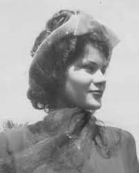 City looks to scrap Cubberley boon