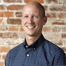 Frank Starkey works to transform, bring new life to New Port Richey