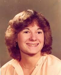 Kimberly Rumsey Obituary