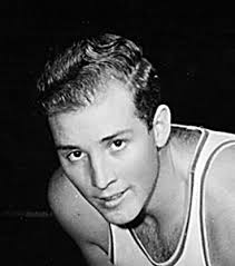 2018 19 MEN'S BASKETBALL HISTORY & RECORD BOOK