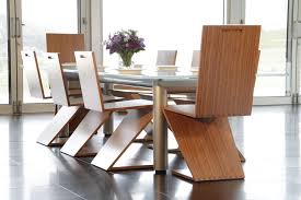 Zee Chair By Eugene Stoltzfus Architect A Gravity Defying Design Combining Comfort Strength And Elegant Beauty Th Furniture Modern Furniture Interior Design
