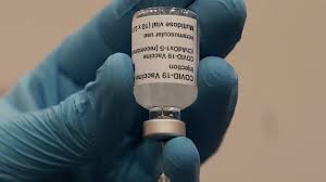 So when can i get the covid vaccine? Oregon Employers Can Require Covid Vaccines Koin Com