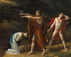 Polynices - Wikipedia