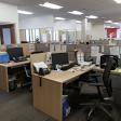 Corporate Office On Rent