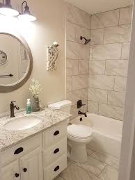 Pin On New Home Ideas