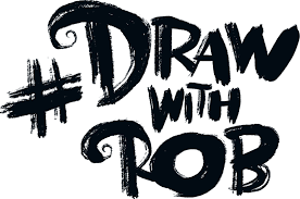 These are my favorite art projects and crafts for eleven and twelve year old boys and girls. Drawwithrob Rob Biddulph