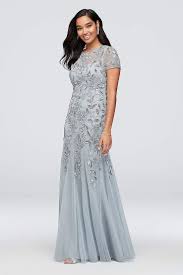David's Bridal Mother Of The Groom Gowns Best Sale, 59% OFF | empow-her.com