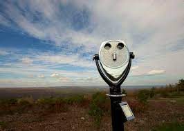 Maybe you would like to learn more about one of these? Big Pocono State Park Tannersville Pa 18372