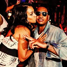 La la anthony, in la with carmelo, misses bodegas and chopped cheese. Lala Anthony Gifs Primo Gif Latest Animated Gifs