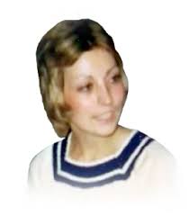 Deborah Ann Girard Obituary