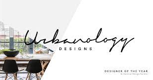 They made our house practical for our everyday life without sacrificing incredible. Urbanology Designs Local Interior Designer In Dfw