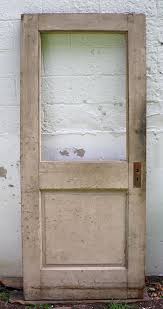 From front entry doors, patio doors, pantry doors, exterior doors, wood doors, fiberglass doors, iron doors, and barn doors, you'll find what you need right here. 34 X80 Antique Vintage Old Solid Chestnut Wood Wooden Exterior Entry Door Window Exterior Entry Doors Wood Exterior Door Exterior Door Designs