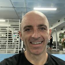 Stream Danny Massaro piano/rave early 90's vol 1 by Daniel Massaro