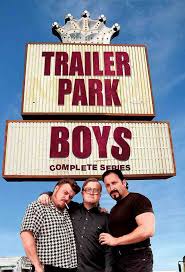 Milky way posters — space art travel bureau. Recap Of Trailer Park Boys Season 1 Recap Guide