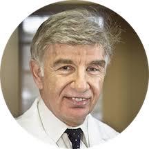 Dr. Ronald Shore, MD, Rockville, MD