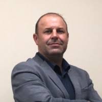 50+ profils pour “Caraballo”