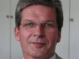 Parteien suchen den Oberbürgermeister