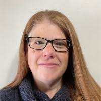 10+ "Tammy Mcfarlane" profiles