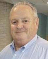 Alan Cochran Obituary (1946