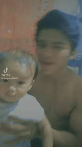 EkspresikanDenganCapCut #CapCut