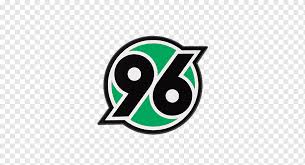 German bundesliga hd football logos. Gannover 96 Ii Bundesliga Sv Verder Bremen 1 Fk Nyurnberg Vip Logo Emblema Logotip Gannover Png Pngwing