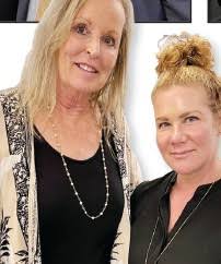 Lynn Spradley Scholarship Fund launch at Collaboratory