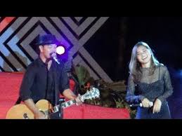 Maybe you would like to learn more about one of these? Video Jun Bintang Fet Lebri Partami Jodoh