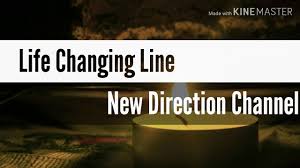 Over the years i have searched for each of these books individually and always thought it would be great to find them in one place. Welcome To Positivethinkinglifestyle Com A Site Full Of Information And Advice On Self Help Check Us Out Now