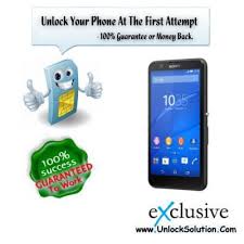 In order to network unlock motorola moto e4 via imei utilizing original factory codes: Sony Xperia E4 Unlocking Sim Network Unlock Pin