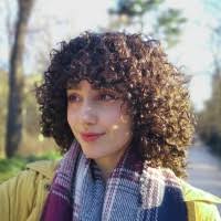 200+ "De Espino" profiles