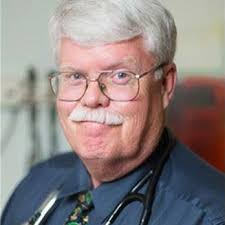 Dr John Los Angeles, CA