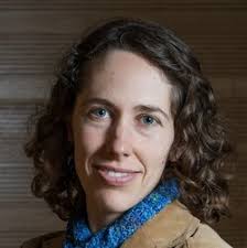 The 17th International Symposium