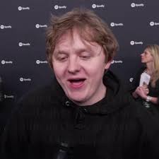 Discover WindowScene's range of windows and doors at their new showroom at  255 Glasgow Road, Paisley