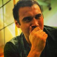 Profile for Slyly Stupid