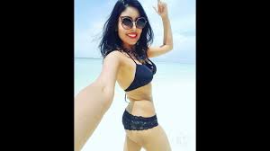 Watch beautiful samantha performing a seductive dance for me. Sexy Stripping Dance Porn Pics Sex Photos Xxx Images Paulgerni