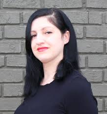 Three Creative Search