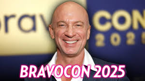 Below Deck's Captain Kerry Shares Update