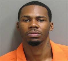 Montgomery man faces attempted murder charge in December shooting