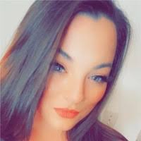 30+ "Anna Benton" profiles