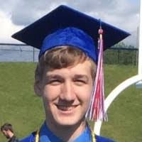 Paul Coblentz's Instagram, Twitter & Facebook