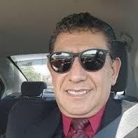 30+ "Benito Trejo" profiles